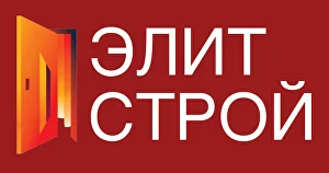 Элит-Строй
