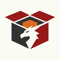 Несколько вариантов комплектации